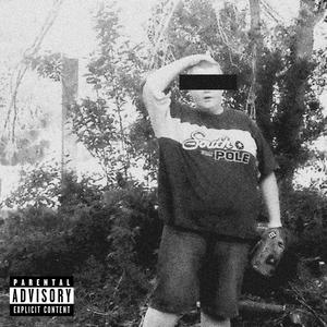 These 4 Walls (Explicit)