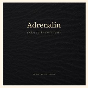 Adrenalin