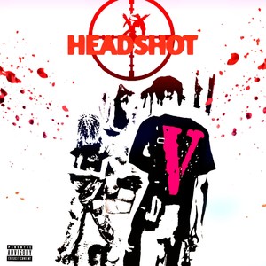 Headshot (Explicit)