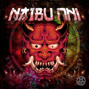 Naibu Oni