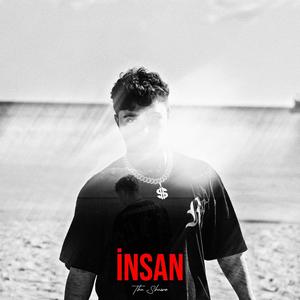 İNSAN (Explicit)