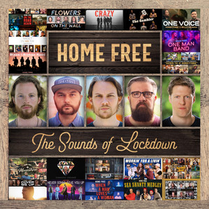 Home Free - One Man Band