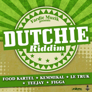 Keep on Moving (feat. Check)