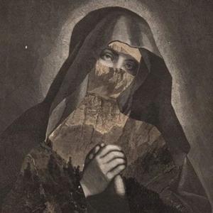 Realsoon (feat. Rarri Binhavin) (Explicit)