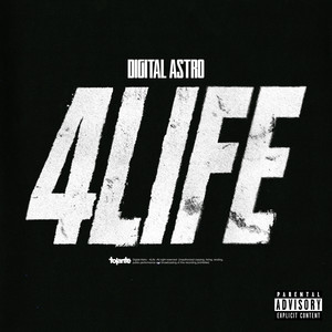 4LIFE (Explicit)