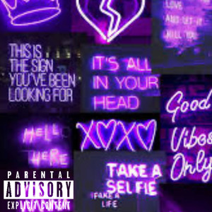 Miss My Baby (Explicit)