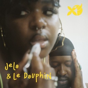 Jela & Le Dauphin