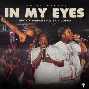 In My Eyes