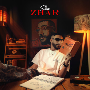 Zhar