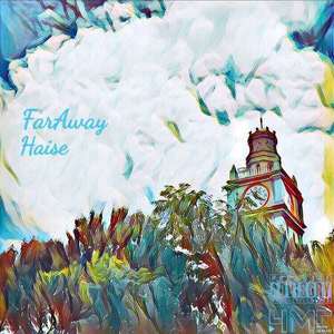 终南山下 Prod. Folklove