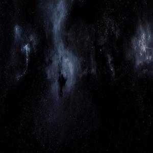 digital_fate (Explicit)