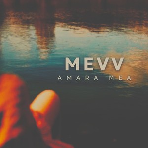 Amara mea