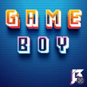Game Boy (Explicit)