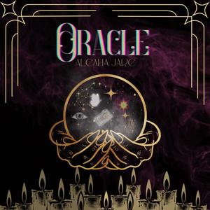 ORACLE (Explicit)