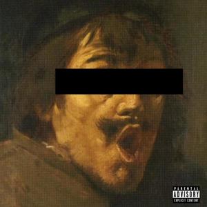Further (Explicit)