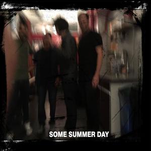 Some Summer Day (Radio Edit)