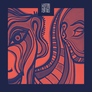 Zabuya (Remix)