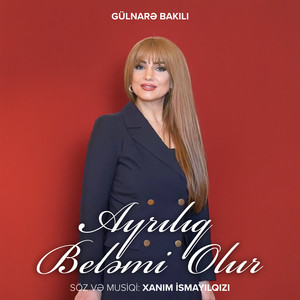 Ayrılıq Beləmi Olur