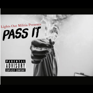 Pass It