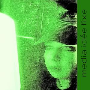 Street dog (feat. paniic) (Explicit)