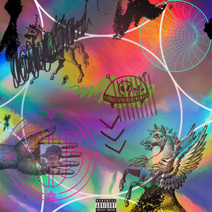 Illuminati (Explicit)