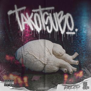 Neo1620 - Grietas (feat. Gramoz & CaraPálida) (Explicit)