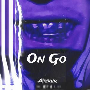 On Go (Explicit)