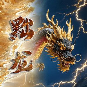 第1集 踉跄行(1)