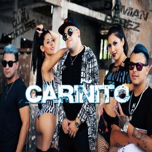 Cariñito (feat. Damián Pérez)