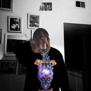 DUMMY II(feat. Krysis, djrracygod & WhiteboiMaxx) (Explicit)