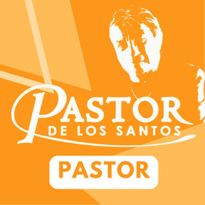 Pastor