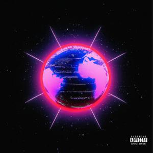 No Borders (Explicit)