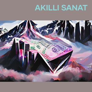 Akıllı Sanat