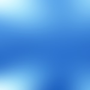 Alles Blau (Autlaw Version)