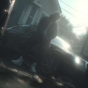 Another Day (Radio Edit)