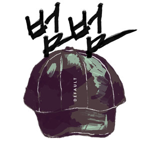 DEFAULT (Vocal.임혜린) (DEFAULT (Vocal.林慧琳))