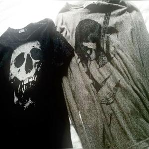 melly (feat. rjayog) (Explicit)