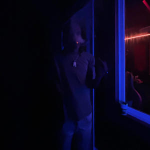 wrong or right (Explicit)