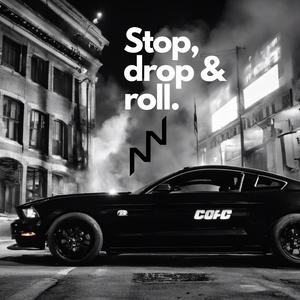 back from the dead.. (Explicit)