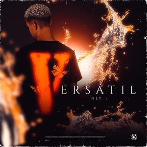 Mama Don't Cry (feat. Nex Supremo) (Explicit)