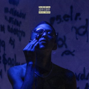 el rapero (Explicit)