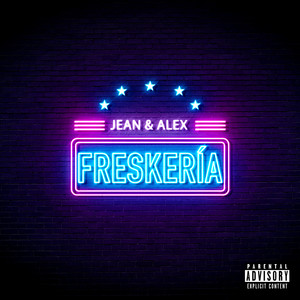 Freskería (Explicit)