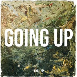 Going Up (Explicit)