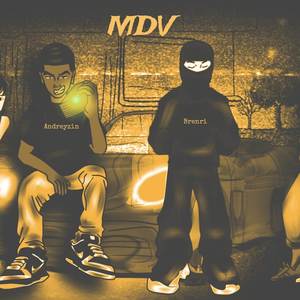 MDV (Explicit)