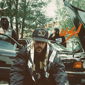 Standofff (Explicit)