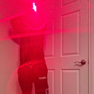 Dead Opps (feat. Kvtthroat) (Explicit)