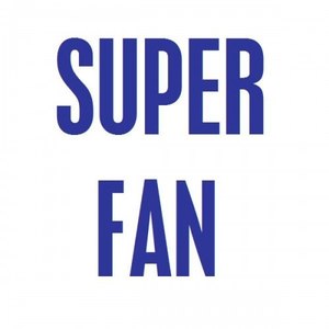 Super Fan