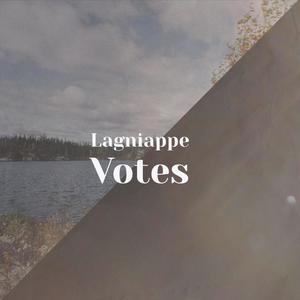 Lagniappe Votes