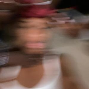 Jus Talkin (Explicit)