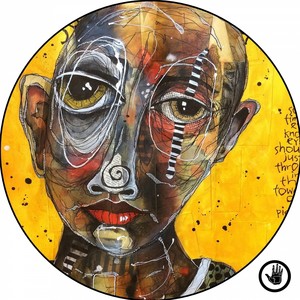 Right Back (Original Mix)